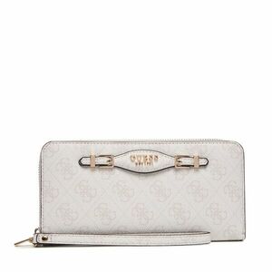 Pénztárca Guess SWSG96 52146 Fehér kép