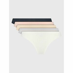 Dorina 5 db brazil alsó Mio D001688MI033 Színes kép