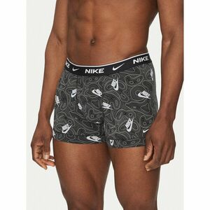 Nike 3 darab boxer 000PKE1008 Színes kép
