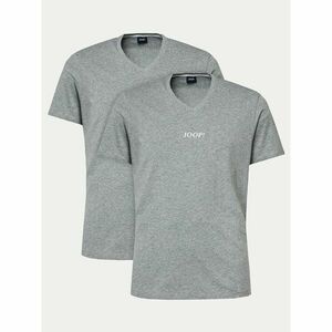 JOOP! 2 póló készlet 30029916 Szürke Regular Fit kép