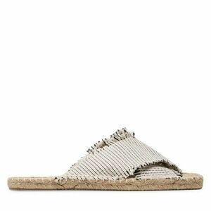 Espadrilles Jenny Fairy HZF067-01 Bézs kép