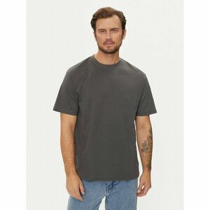 Only & Sons Póló Fred 22022532 Szürke Relaxed Fit kép