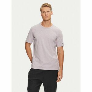 Champion Póló 218802 Lila Regular Fit kép