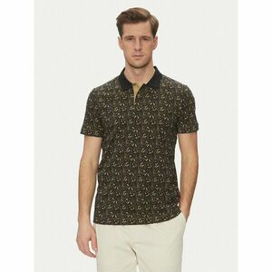 JOOP! Jeans Pólóing 15 JJJ-42Almero 30045688 Barna Modern Fit kép