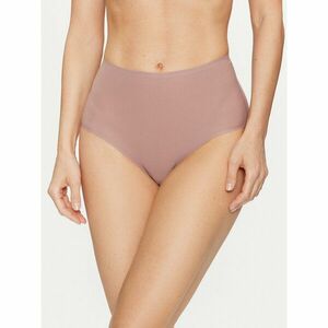 Chantelle Klasszikus magas derekú alsó Soft Stretch C26470 Bézs kép
