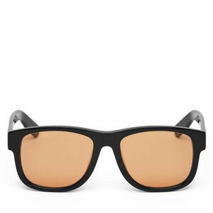 Napszemüveg Billabong BB6776 Fekete kép