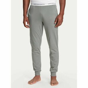 United Colors Of Benetton Pizsama nadrág 30964F00V Szürke Regular Fit kép