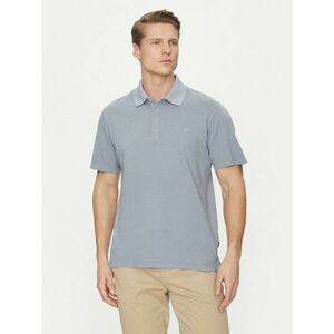 Jack&Jones Pólóing William 12257315 Kék Regular Fit kép