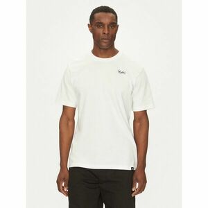 adidas Póló Lounge Still Life Bowl Graphic JJ3962 Fehér Regular Fit kép