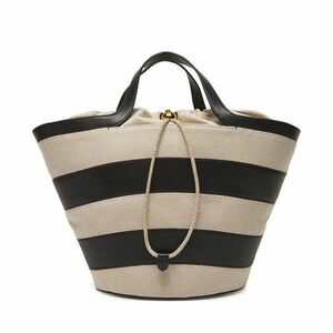 Táska Furla WB01592 BX3542 TON00 Fekete kép