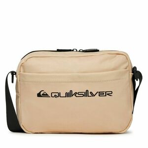 Válltáska Quiksilver QUIC-M-005-07 Bézs kép