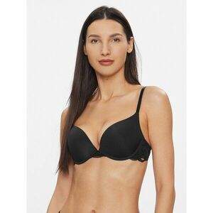 Dorina Push up melltartó Rosa D001681MI033 Fekete kép