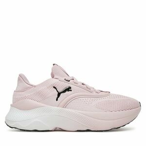 Futócipő Puma Softride Mayve Wn s 310160 17 Rózsaszín kép