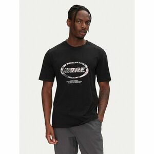 Jack&Jones 3 db póló 12284772 Színes Regular Fit kép