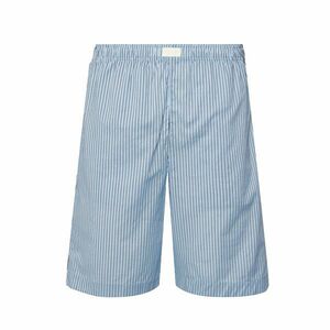 United Colors Of Benetton Boxerek 4XGJ49006 Kék kép