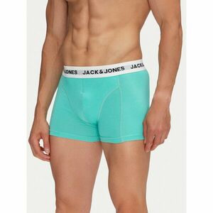 Jack&Jones 7 db-os boxeralsó szett Carl 12277583 Színes kép