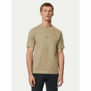 Marc O'Polo Póló 426 2012 51604 Bézs Regular Fit kép