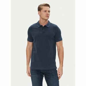JOOP! Jeans Pólóing 15 JJJ-02Ambrosian 30045619 Sötétkék Modern Fit kép