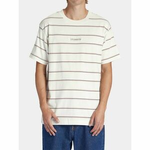 DC Póló Kingpin Kttp ADYKT03216 Színes Regular Fit kép