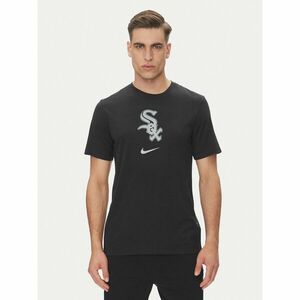 Nike Póló 034J-00A-RX-L84 Fekete Regular Fit kép