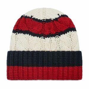 Sapka Tommy Hilfiger Premium AM0AM10494 Színes kép