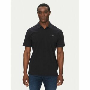 Liu Jo Pólóing QA5183 J7734 Sötétkék Regular Fit kép