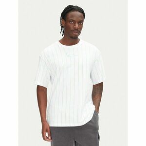Karl Kani Póló PD00005363 Fehér Regular Fit kép