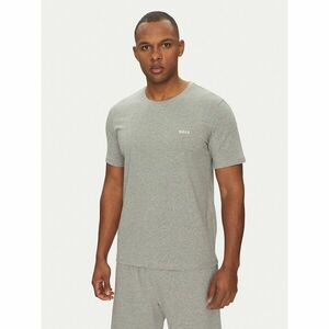 BOSS Póló Mix&Match 50515312 Szürke Regular Fit kép