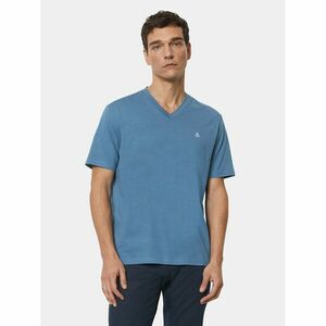 Marc O'Polo Póló 422 2012 51616 Kék Regular Fit kép