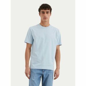 Marc O'Polo Póló 522 2012 51054 Kék Regular Fit kép