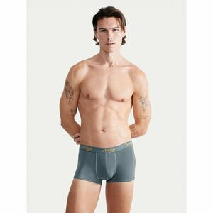 Sloggi 2 darab boxer Start 10206968 Színes kép