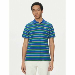 Nike Pólóing FN3896 Színes Regular Fit kép