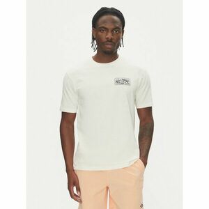 Billabong Póló Scenic Arch Adiv Ss 24A501539 Fehér Regular Fit kép