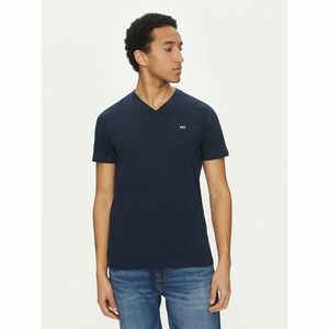 Gap Póló 502020-01 Sötétkék Regular Fit kép