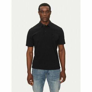 Armani Exchange Pólóing XM000509 AF13055 UB101 Sötétkék Regular Fit kép