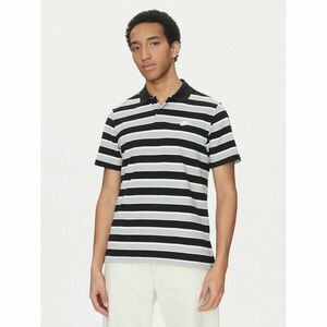 Nike Pólóing FN3896 Színes Regular Fit kép