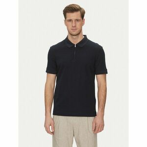 JOOP! Pólóing 17 JJ-34Brody 30045546 Sötétkék Modern Fit kép