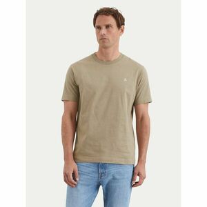 Marc O'Polo Póló 522 2012 51054 Bézs Regular Fit kép