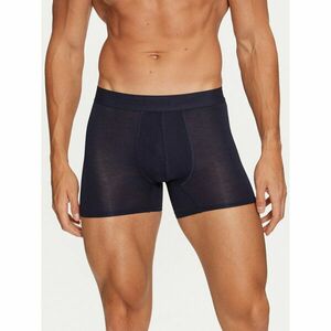 Reebok Fehérnemű szett COATES - AW24 (3-pack) Kék kép
