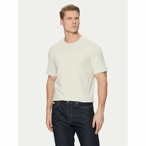 Marc O'Polo Póló 520 2012 51052 Bézs Regular Fit kép