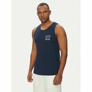Blend Trikó 20718289 Sötétkék Regular Fit kép