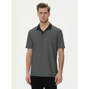 Armani Exchange Pólóing XM000736 AF10819 FC012 Szürke Regular Fit kép