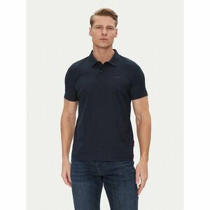 JOOP! Jeans Pólóing 15 JJJ-35Alonso 30045673 Sötétkék Modern Fit kép