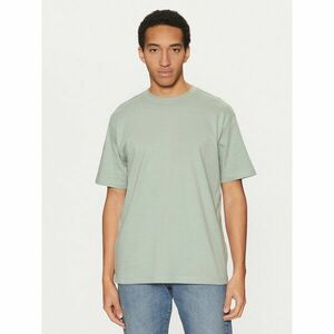 Only & Sons Póló Fred 22022532 Zöld Relaxed Fit kép