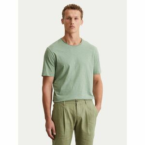 Marc O'Polo Póló 536 2176 51270 Zöld Regular Fit kép