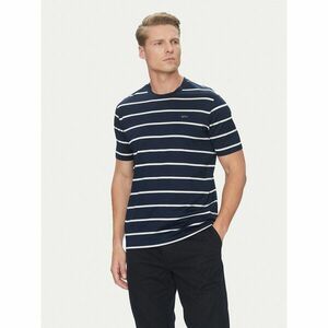 Paul&Shark Póló 25411018 Sötétkék Regular Fit kép