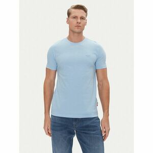 JOOP! Jeans Póló 15 JJJ-32Alphis 30045926 Kék Modern Fit kép