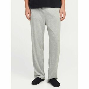 Jack&Jones Pizsama nadrág Everest 12272200 Szürke Regular Fit kép