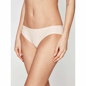 Wonderbra Klasszikus alsó WB0001OZ Bézs kép