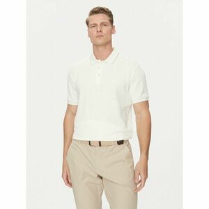 Marciano Guess Pólóing 5GHP08 6322A Ekru Regular Fit kép